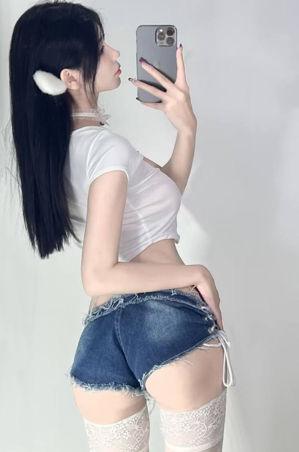 古罗马竞技场与体育文化传统