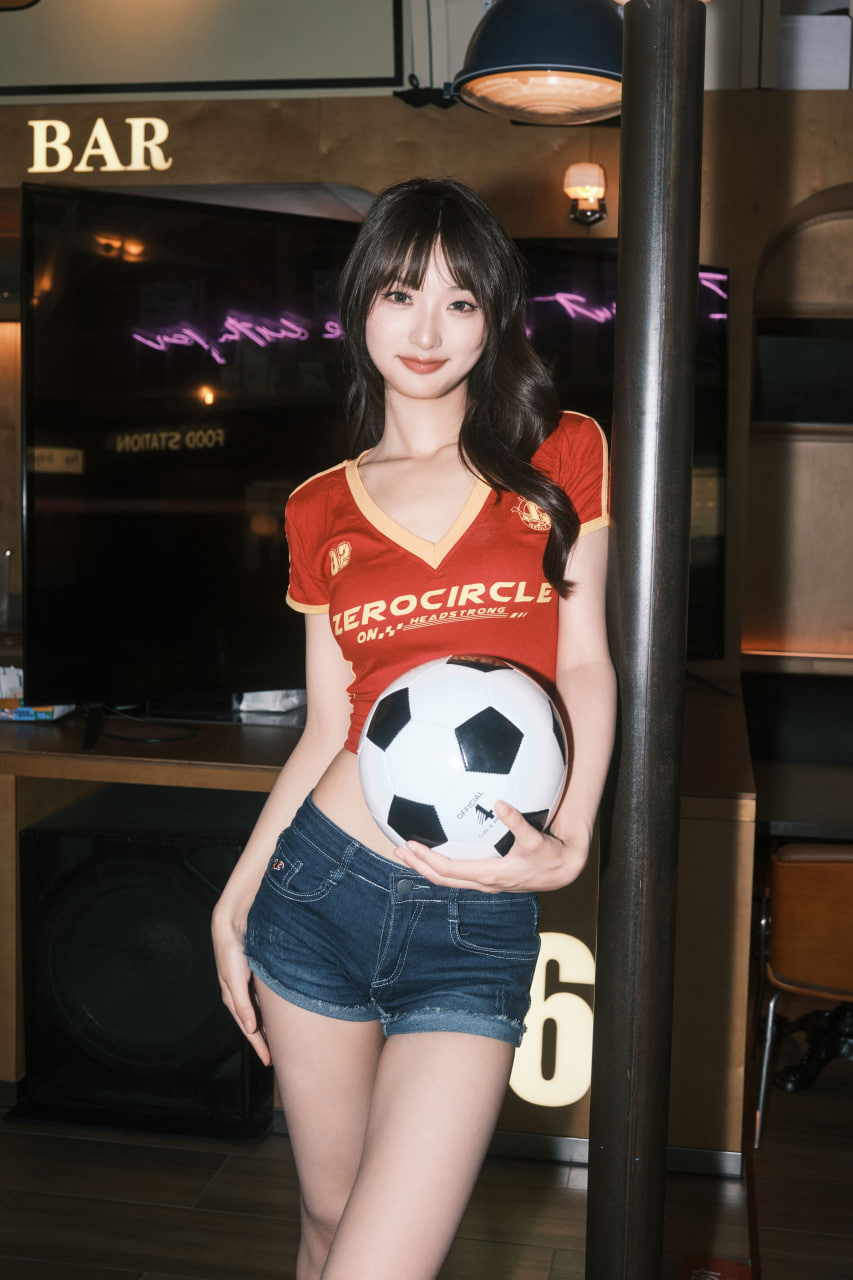 法国克莱蒙家族极限运动传奇揭秘